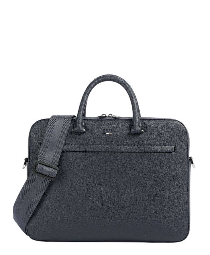 Ray Double Handle Bag