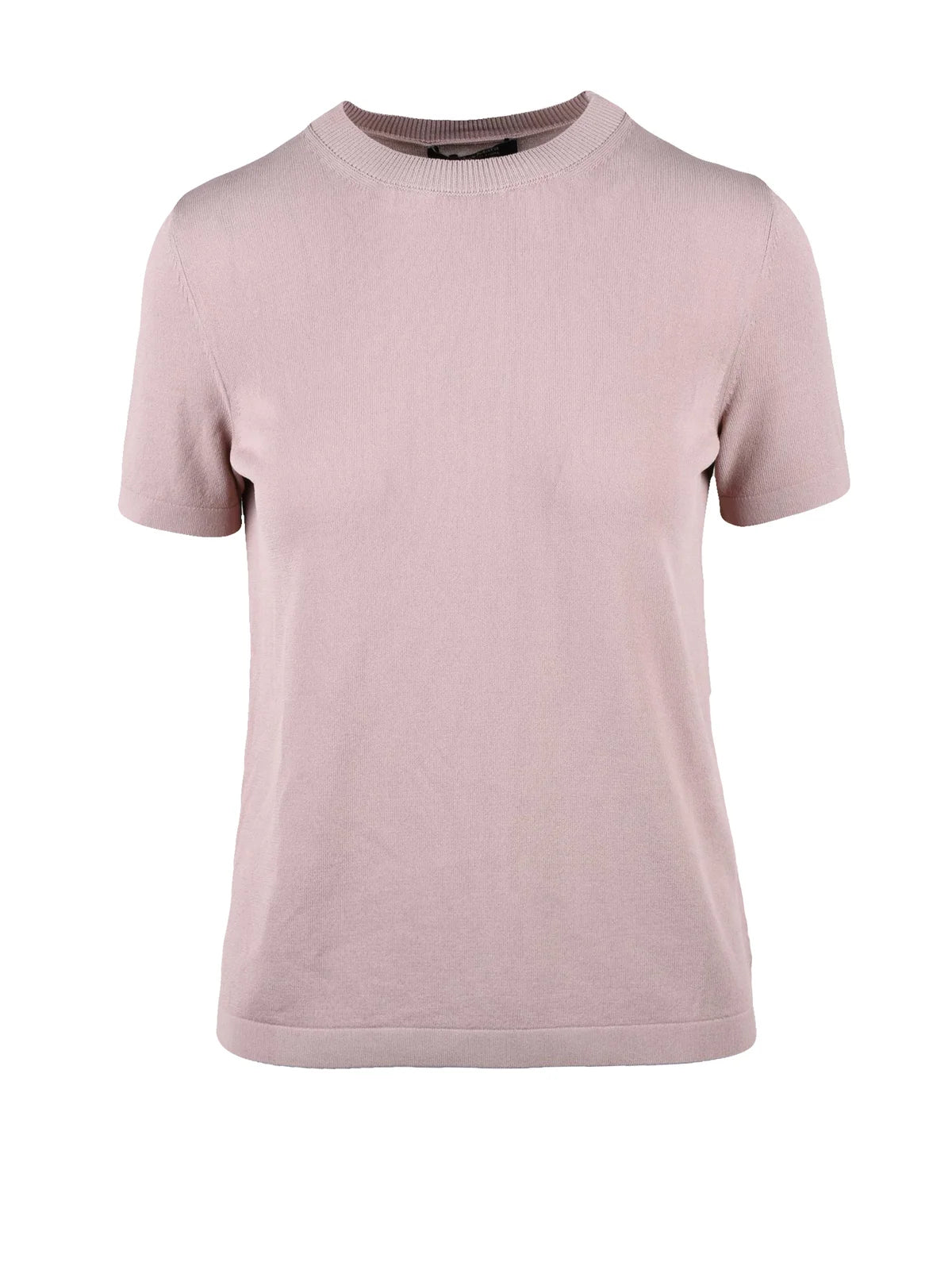 Underlayer Top - Old Rose