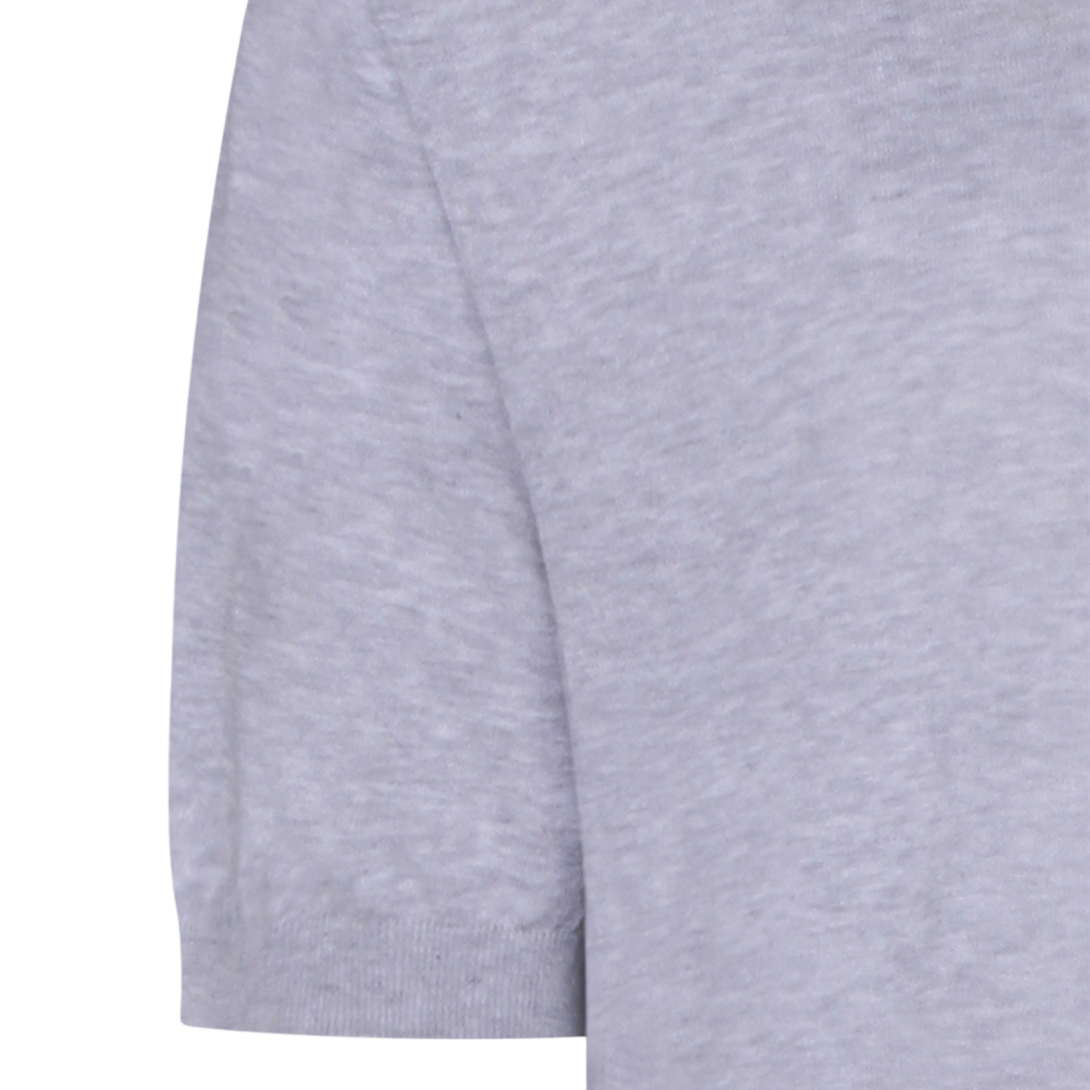 Timeless Neutral T-Shirts and Polos Collection