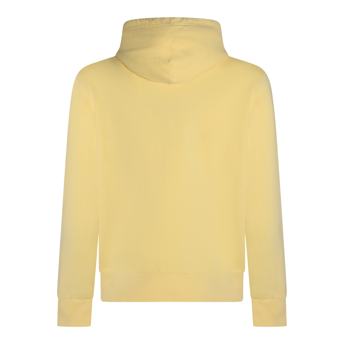 Classic Timeless Knit Sweater with Ribbed Cuffs