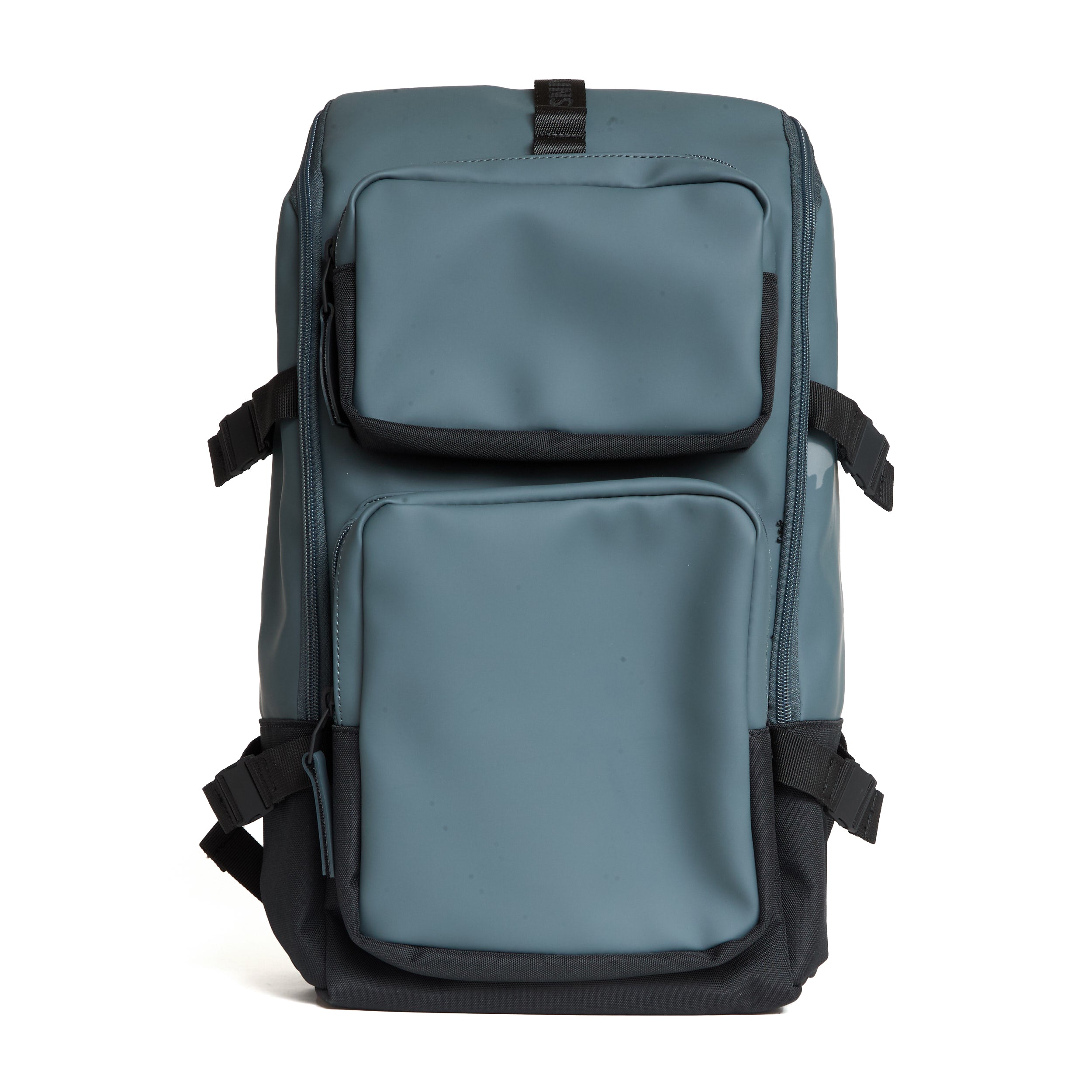 Trail Cargo Backpack
