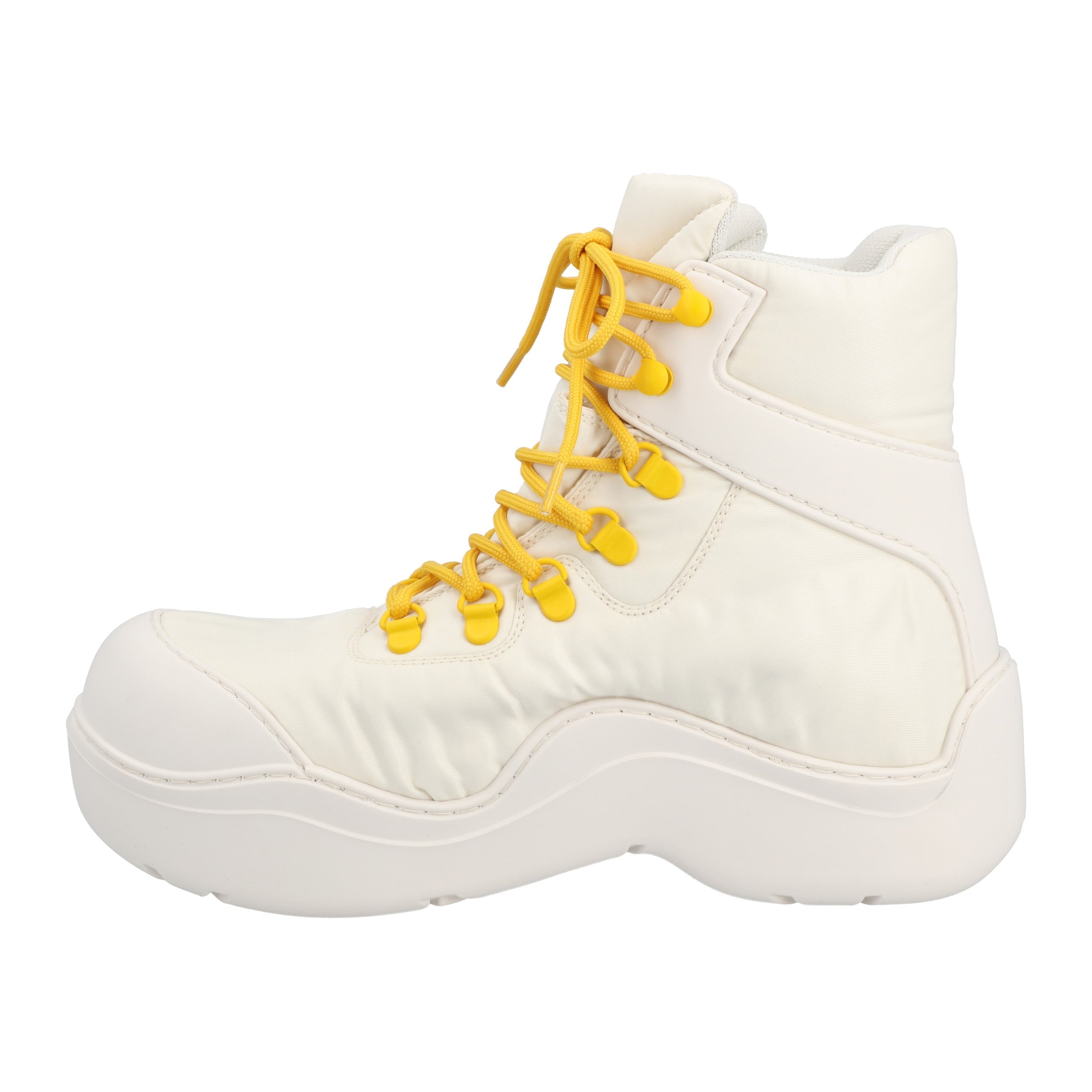 Puddle Bomber Creme