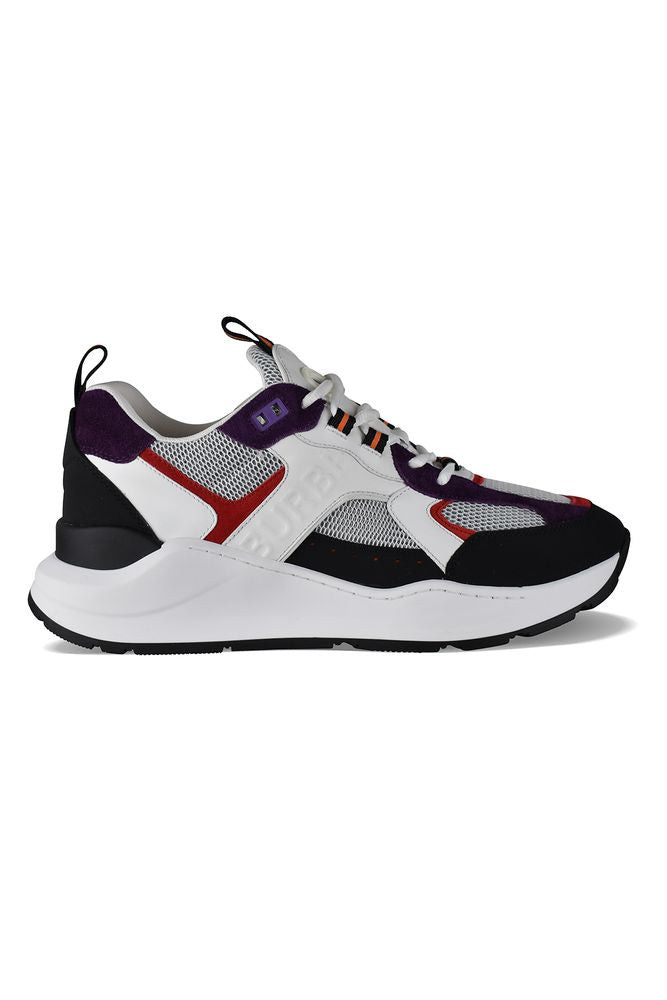 Sean Sneakers