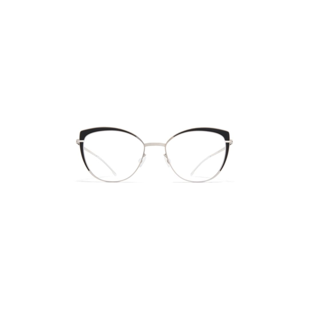 Kelsey Cat-Eye Sunglasses