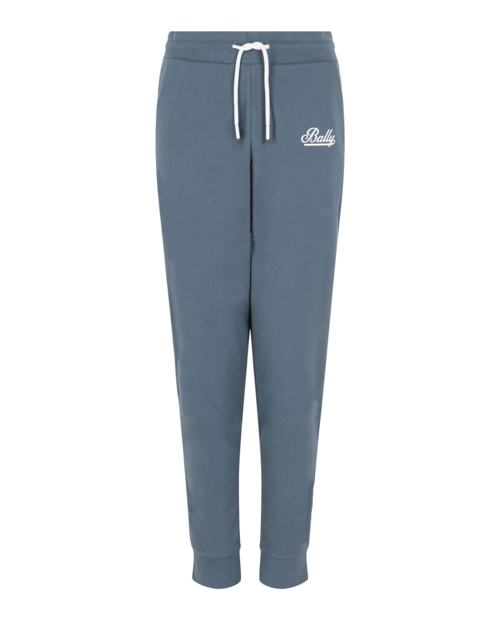 Script Logo Joggers