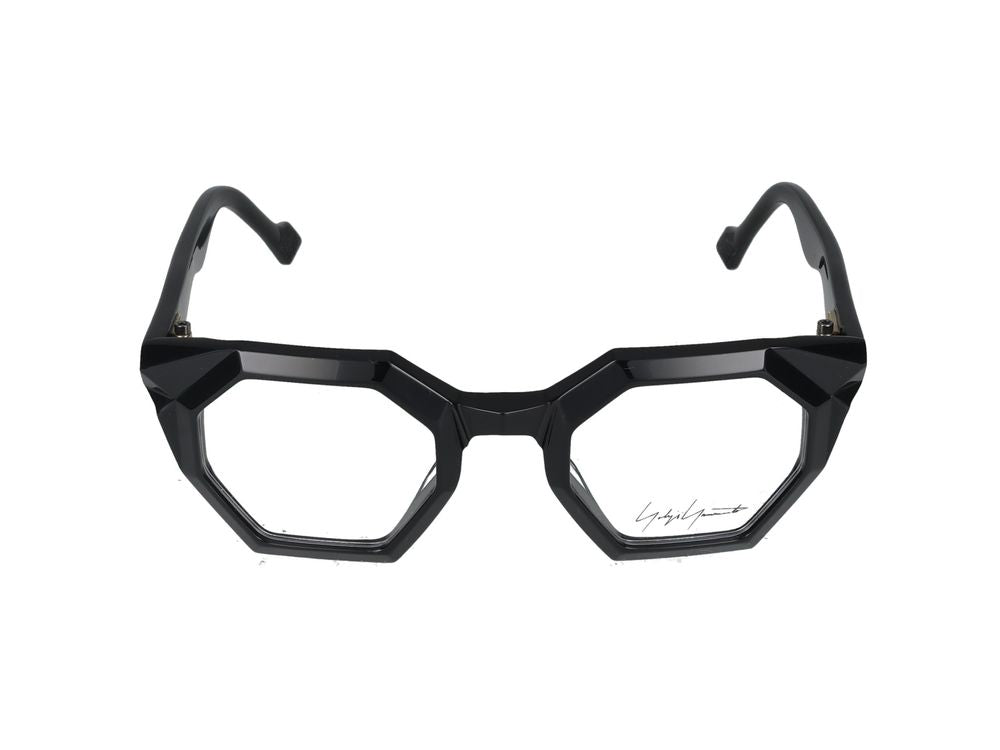 Eyeglasses LOOK011 A001 47/24/145