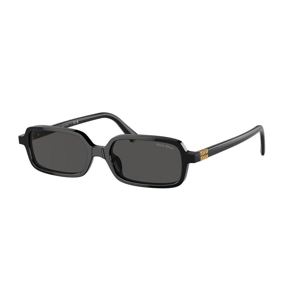 0MU 11ZS Sunglasses