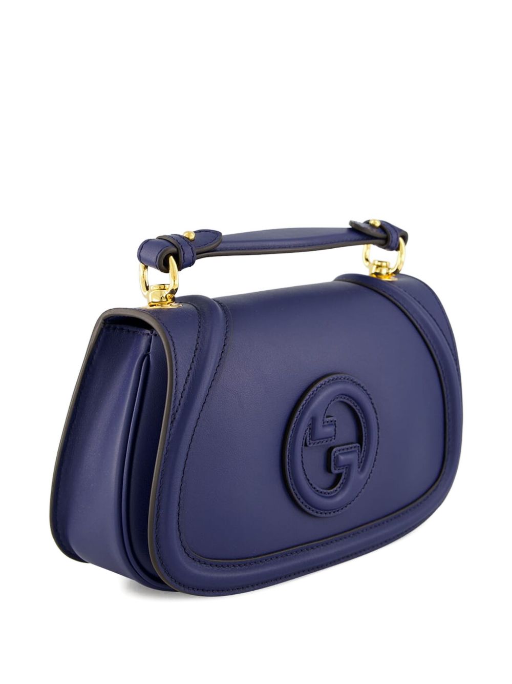 Blondie Small Shoulder Bag
