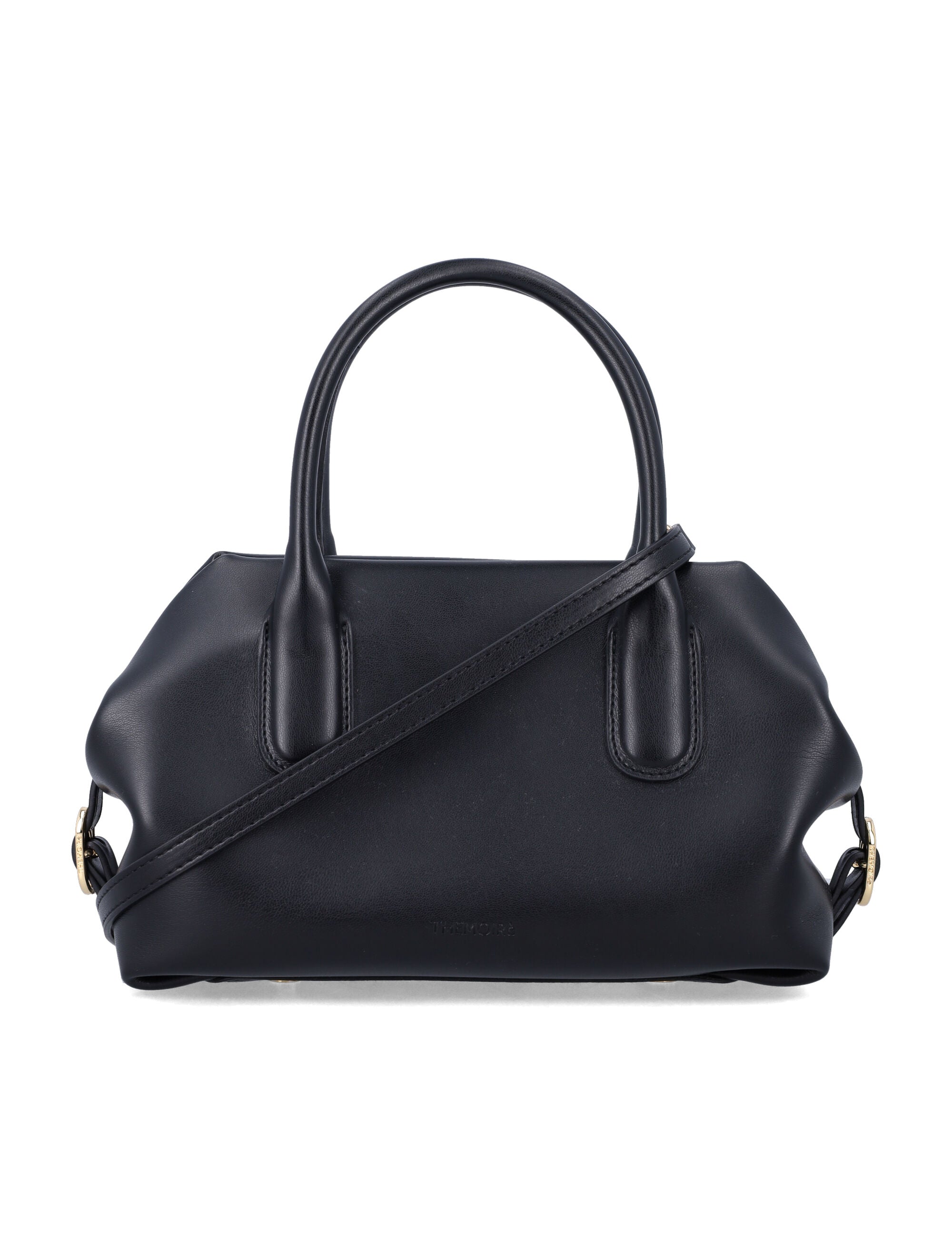 Tallia Trank Small Bag