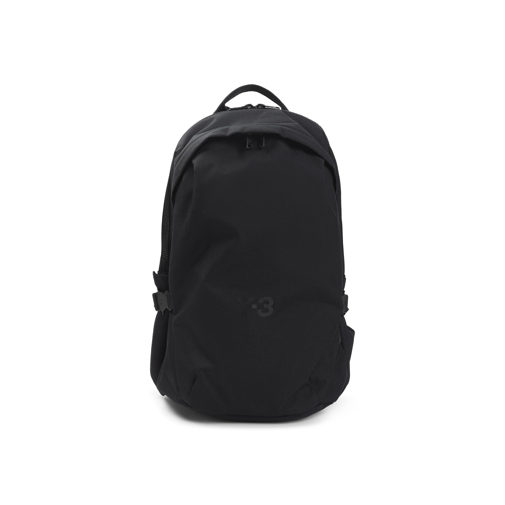 JW6215 Bucket Bag with Distinctive Silhouette