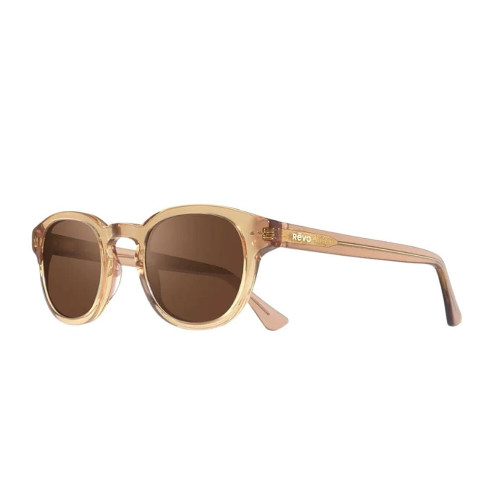RE1255 Sterling Sunglasses