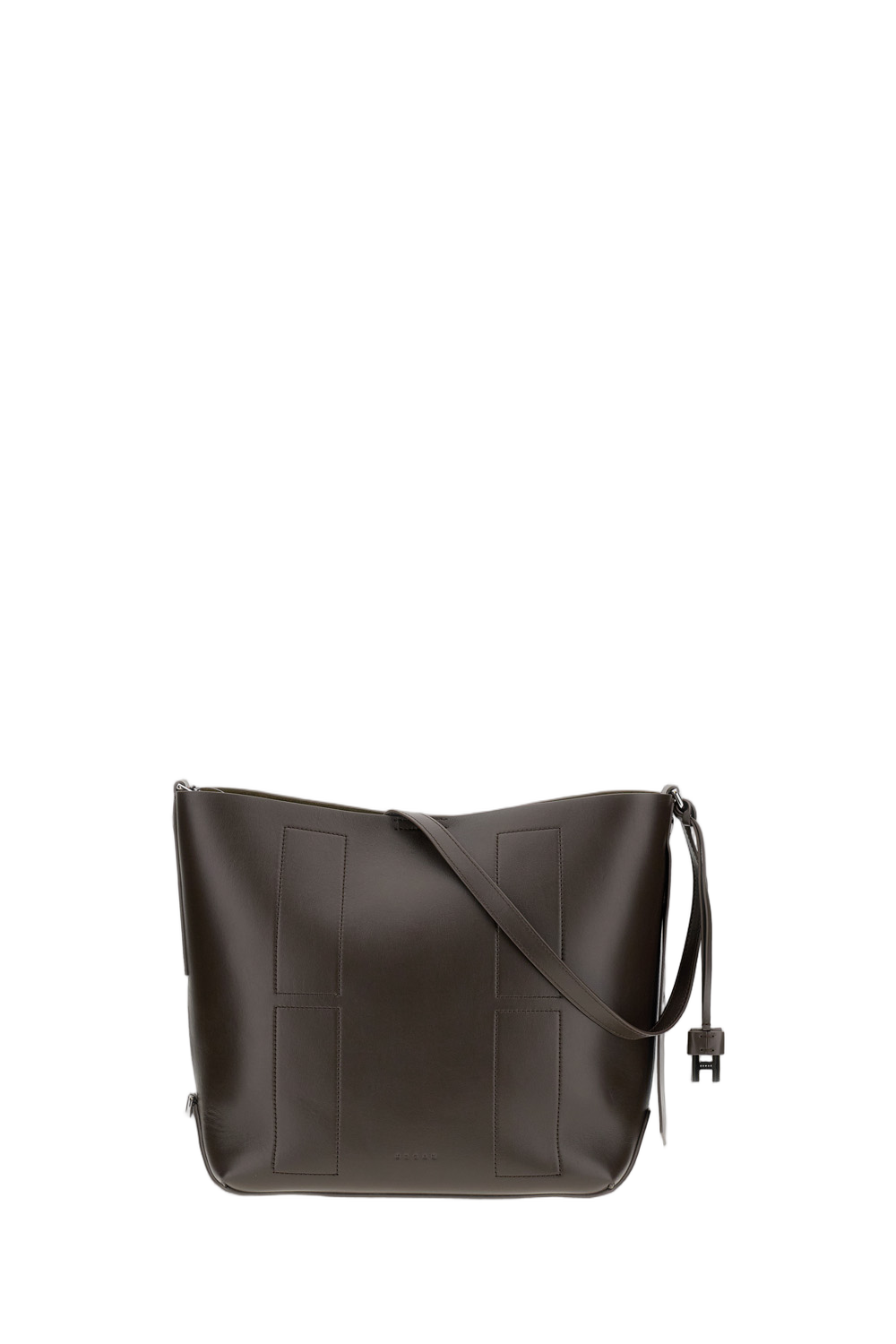 H01R Medium Hobo