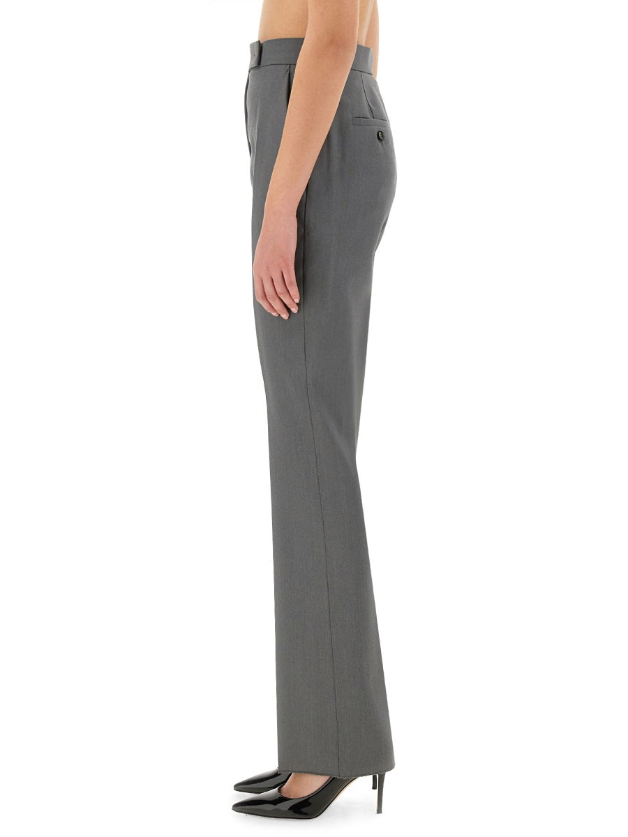 "Turdigo" Pants