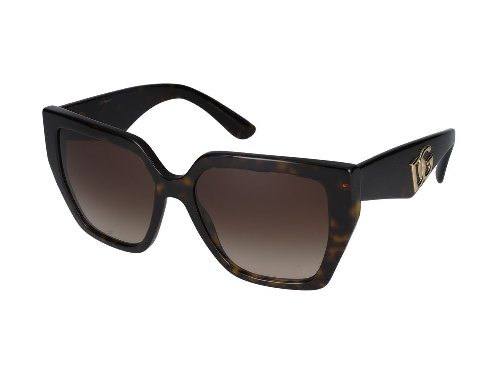 Sunglasses 0Dg4438 502/13 55/17/145