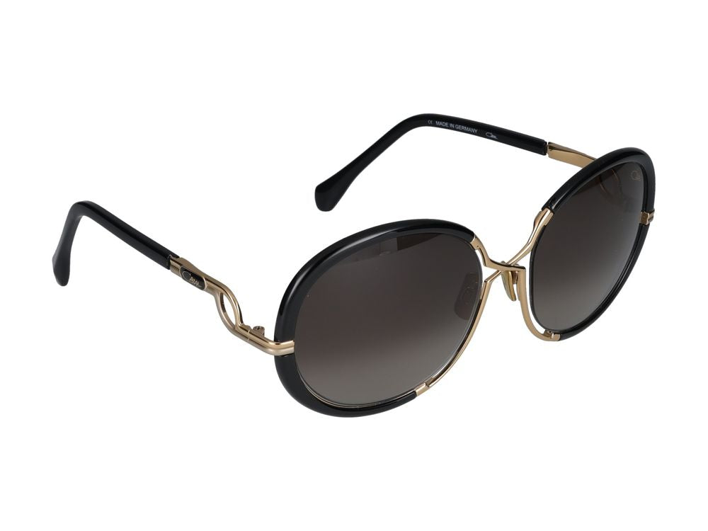 Sunglasses 9503 001 58/19/137
