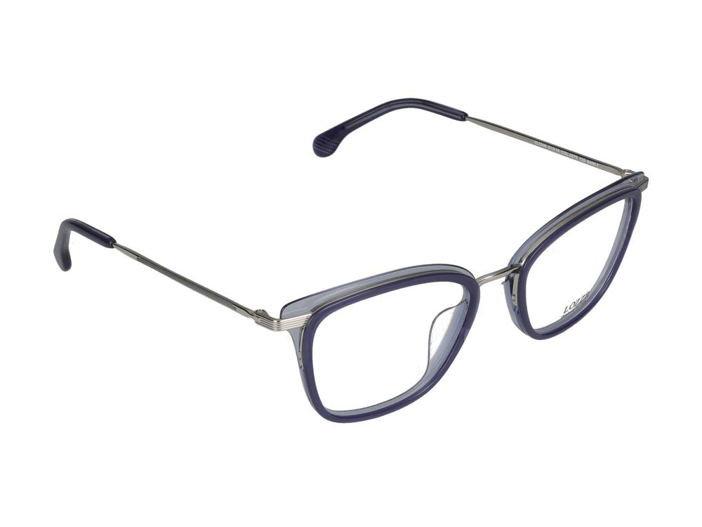 Eyeglasses VL2306 0579 Shiny Palladium 51/19/135
