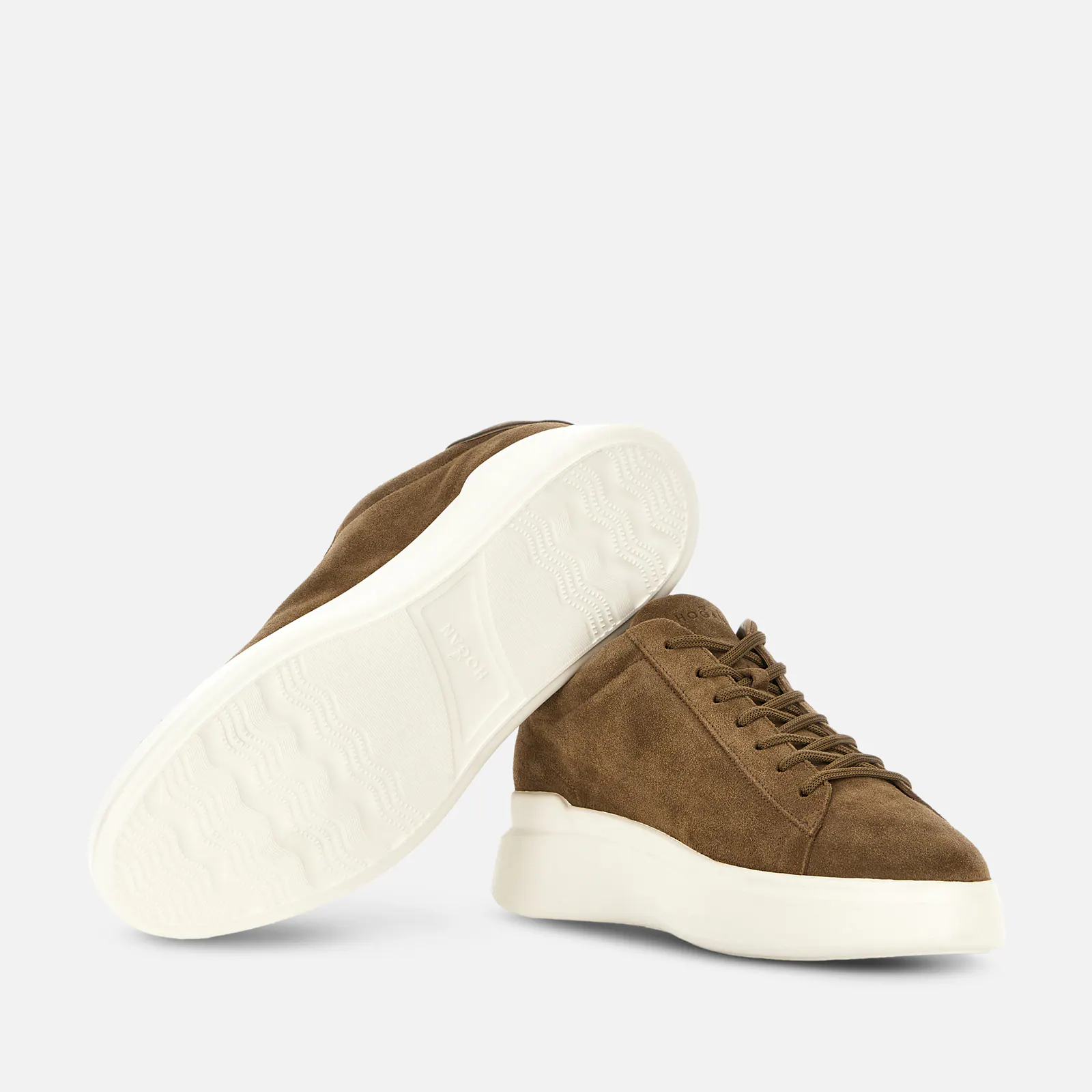 H580 H Profilo Sneakers