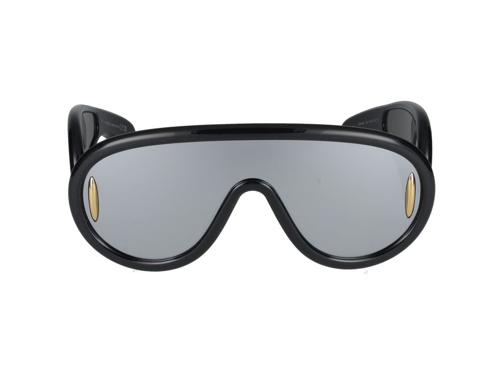 Sunglasses Lw40108I 01C 99/1/145