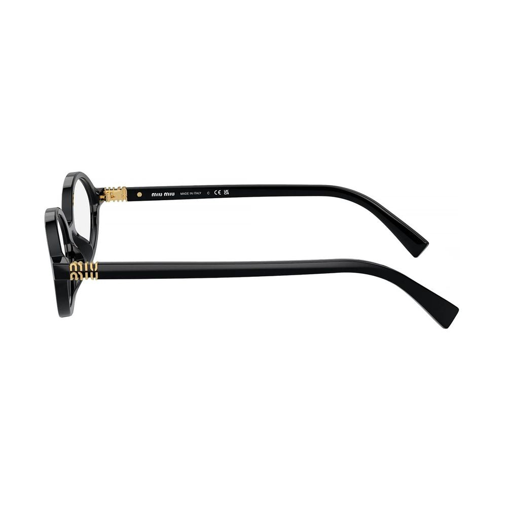0Mu 01Xv Miu Regard Sunglasses
