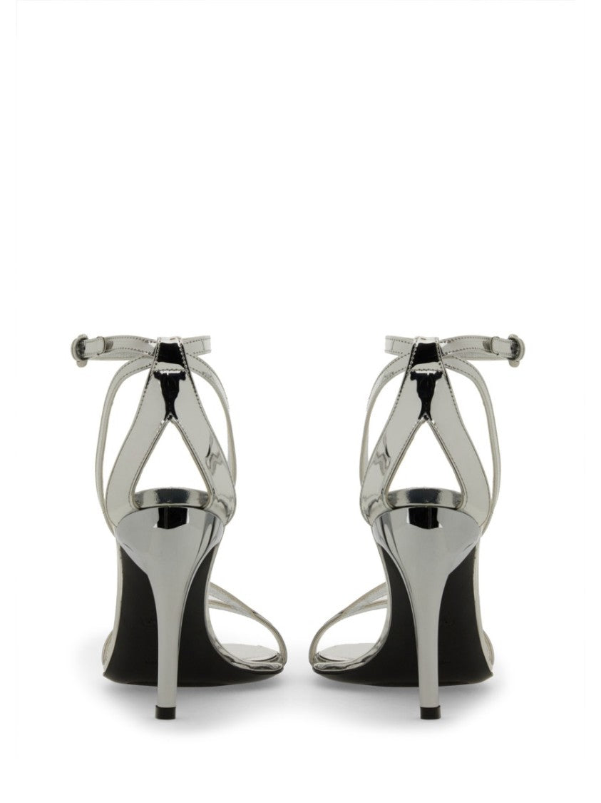Sandal "Armadillo"