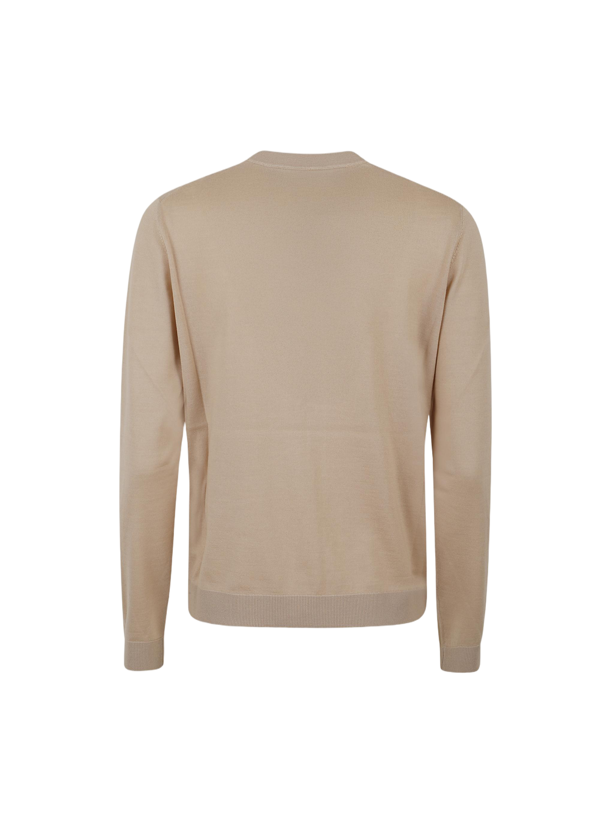 Cardigan Cashmere Silk