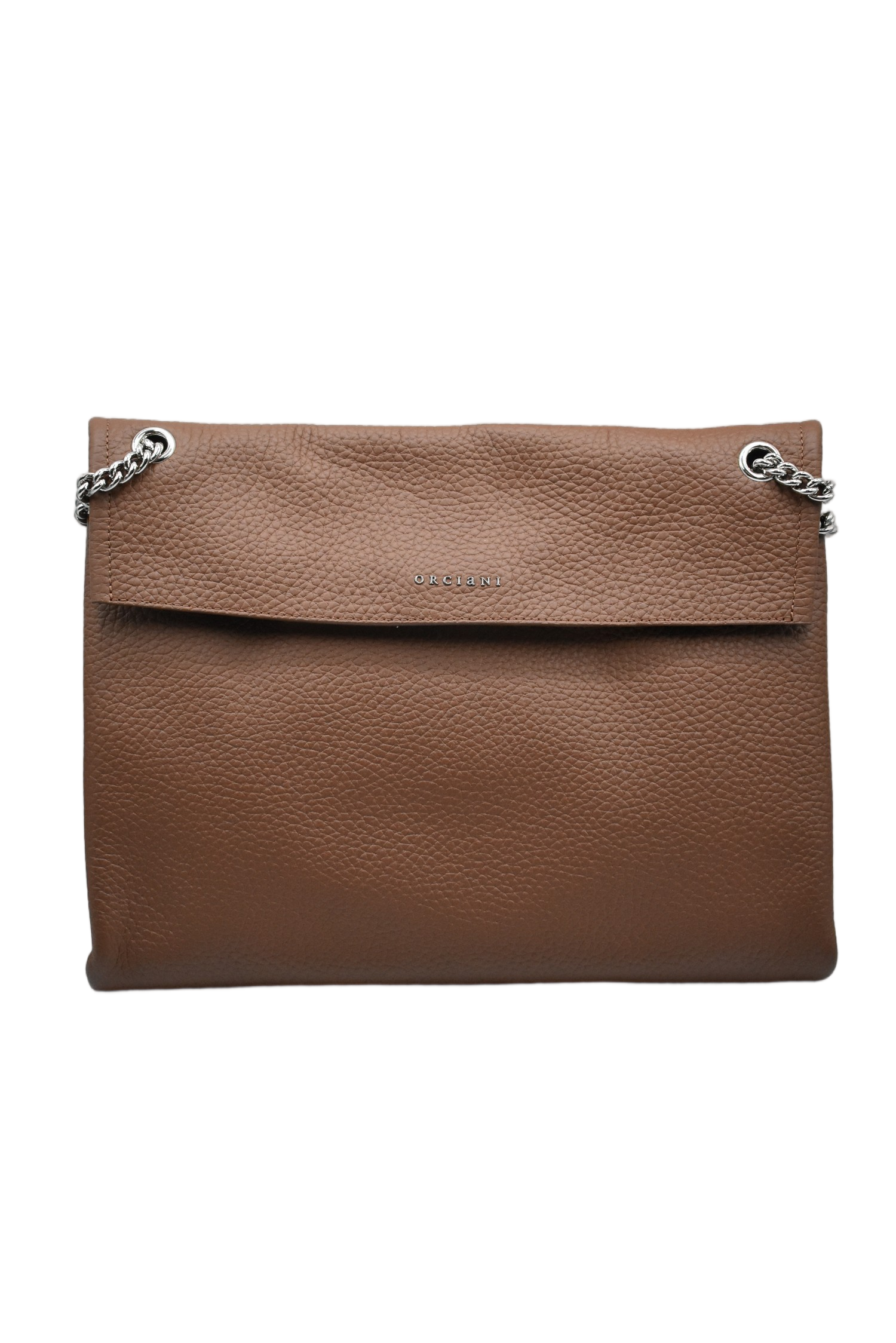 Venus Soft Midi Handbag