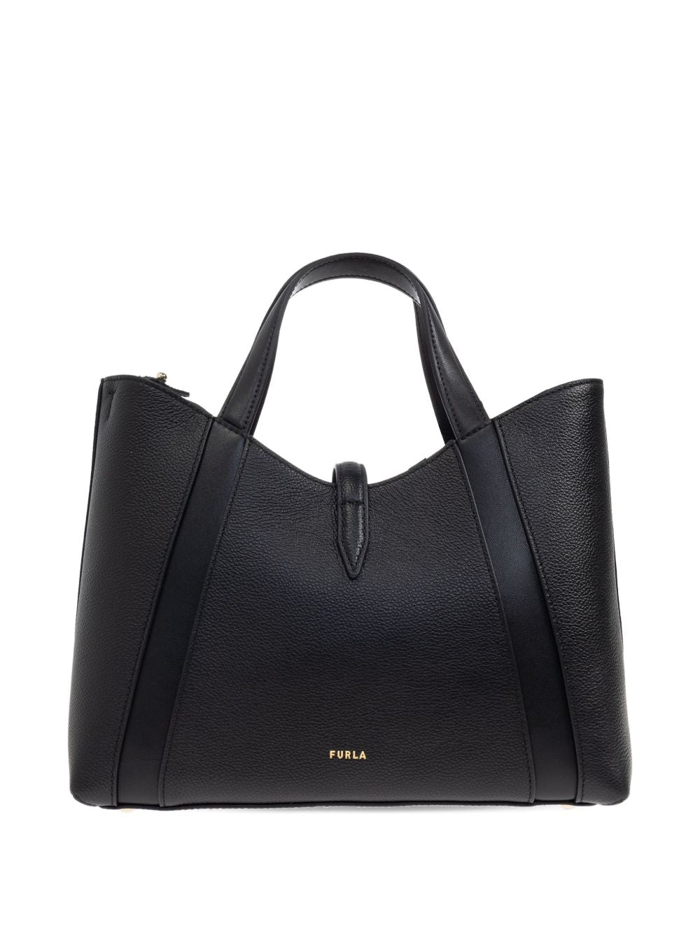Goccia Shopping Bag L