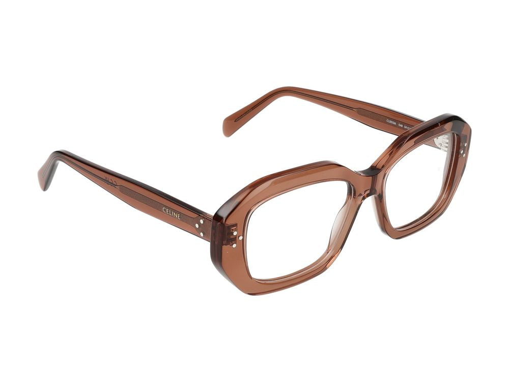 Eyeglasses Cl50156I 048 54/16/145