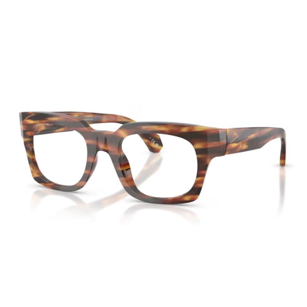 A03540 Sunglasses