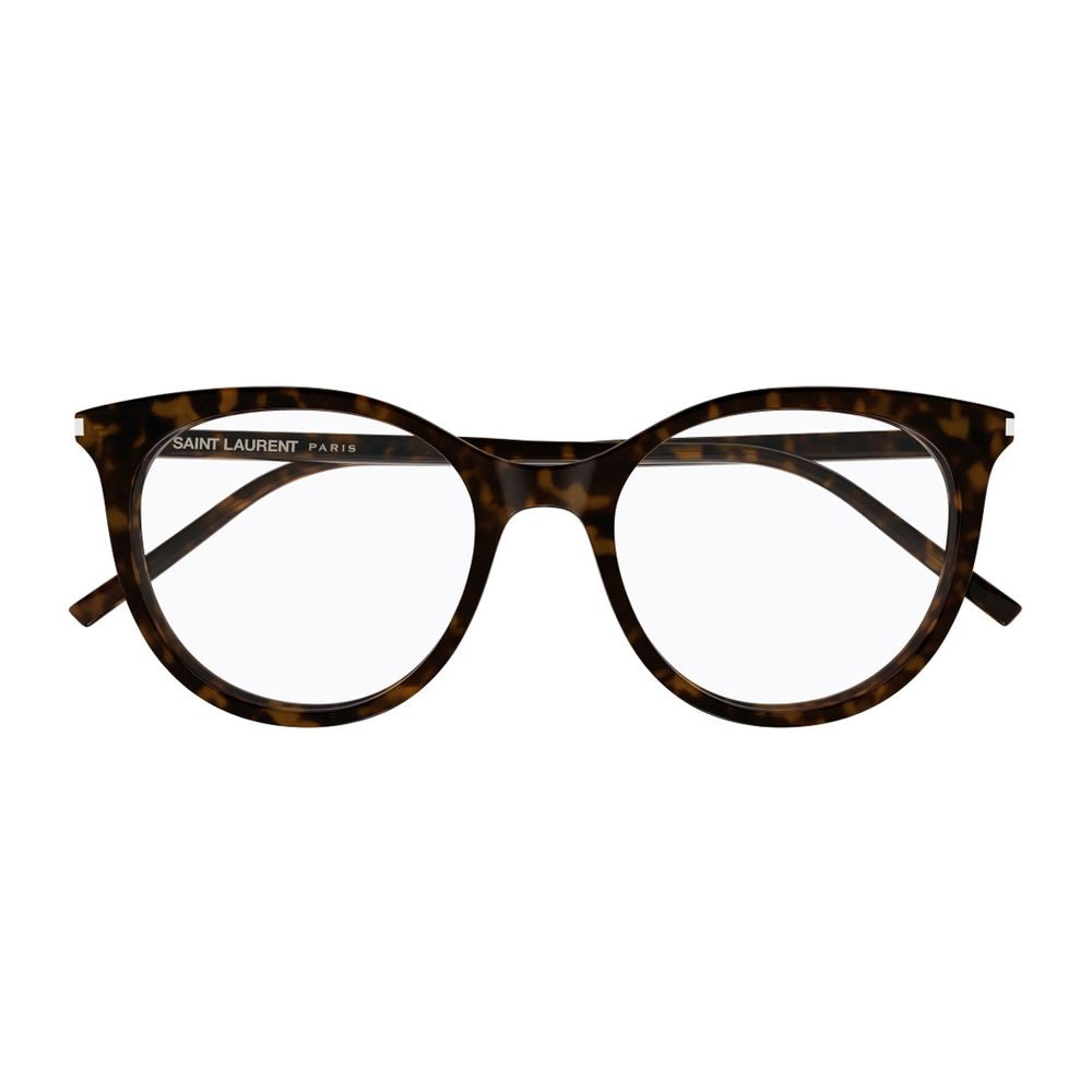 Sl 891 Linea Corner Angle