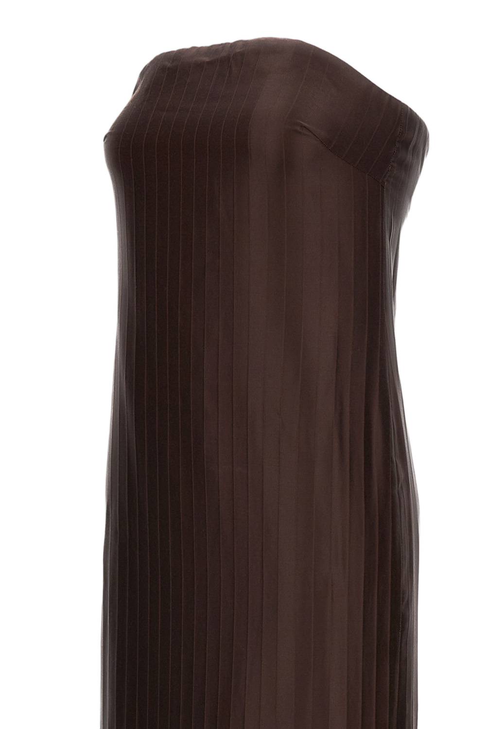 Giulia Sleeveless Dress