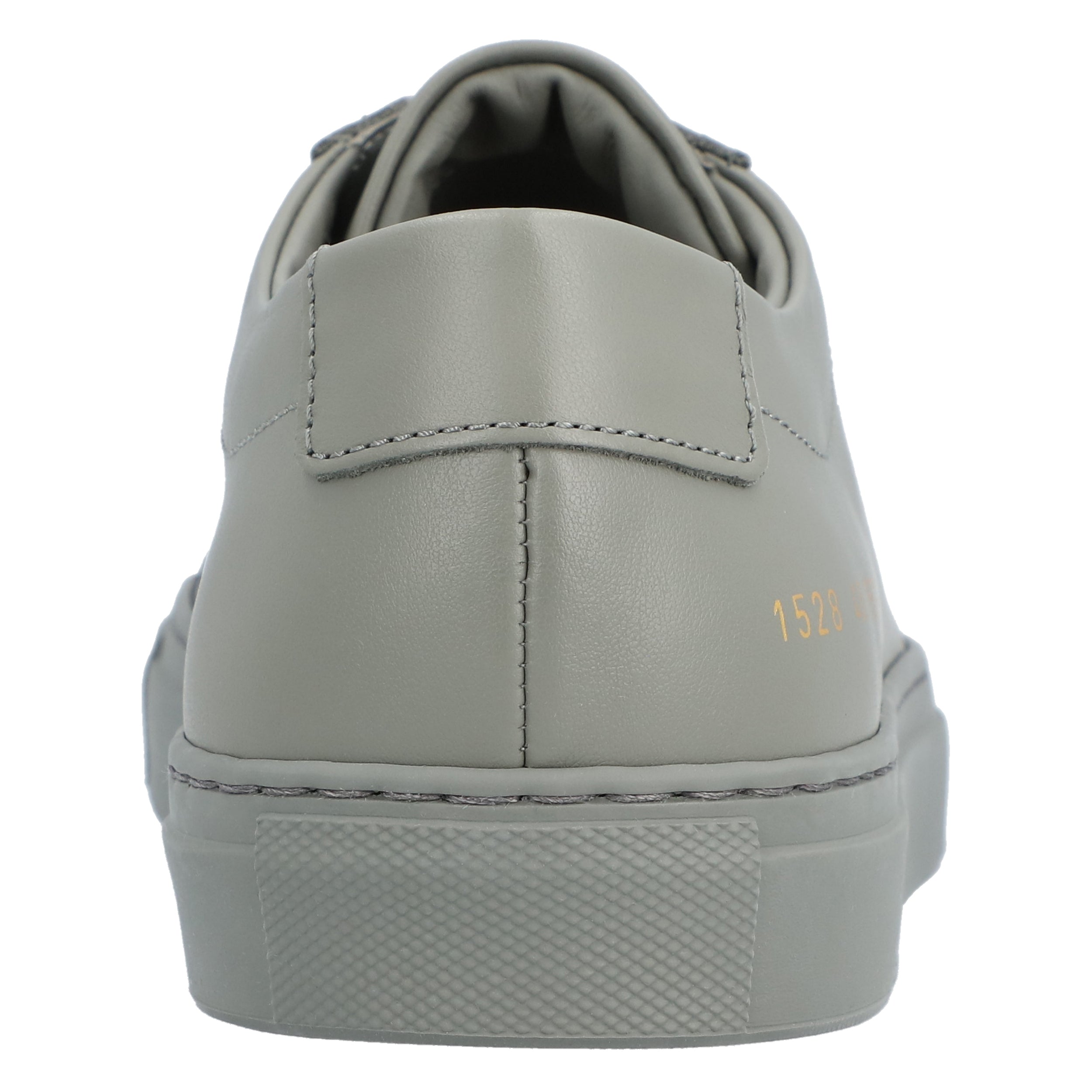 Achilles Sneakers