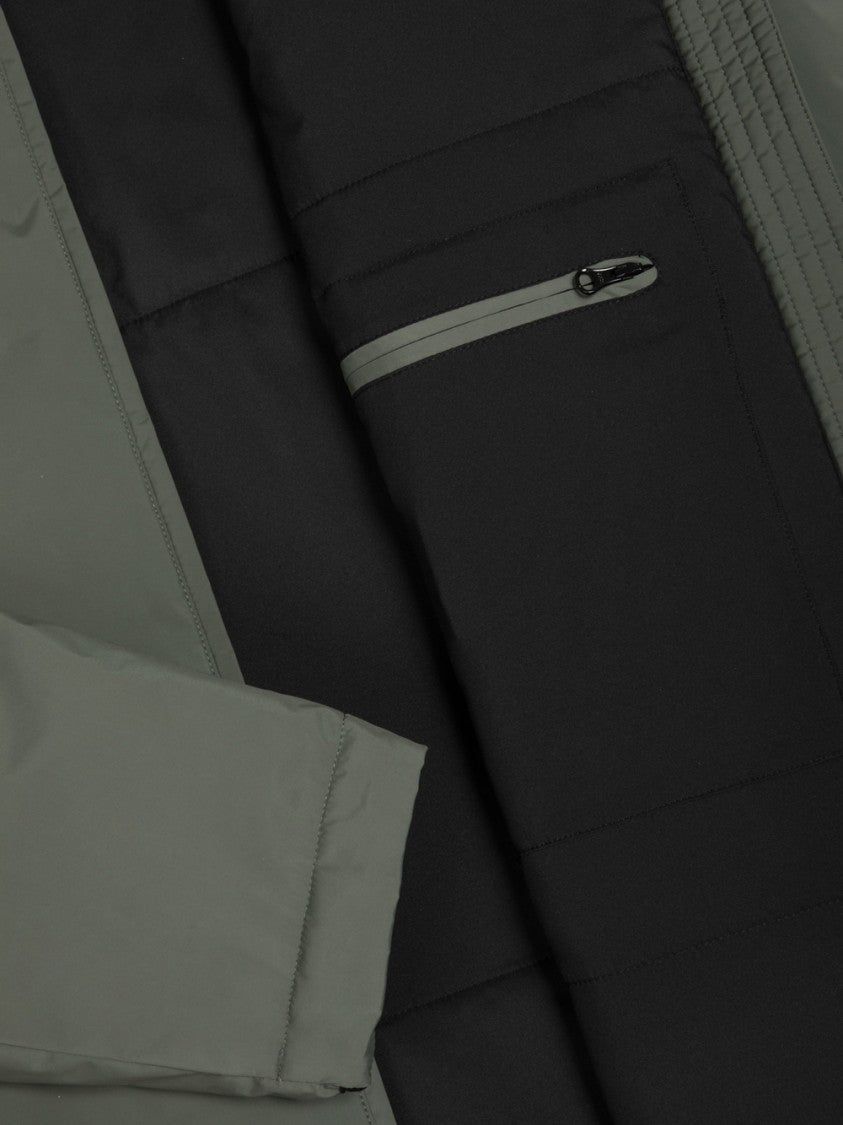 Classic Versatile Men'S Jacket