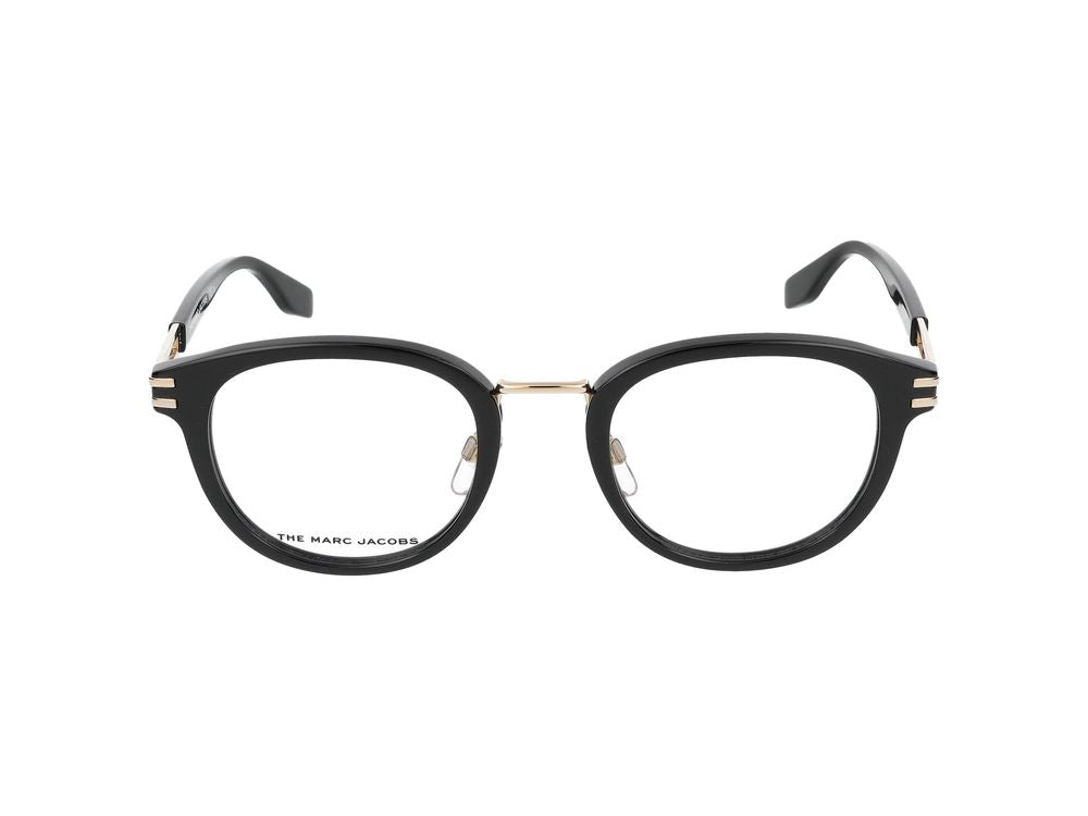 Eyeglasses 604 807 Black 51/23/145
