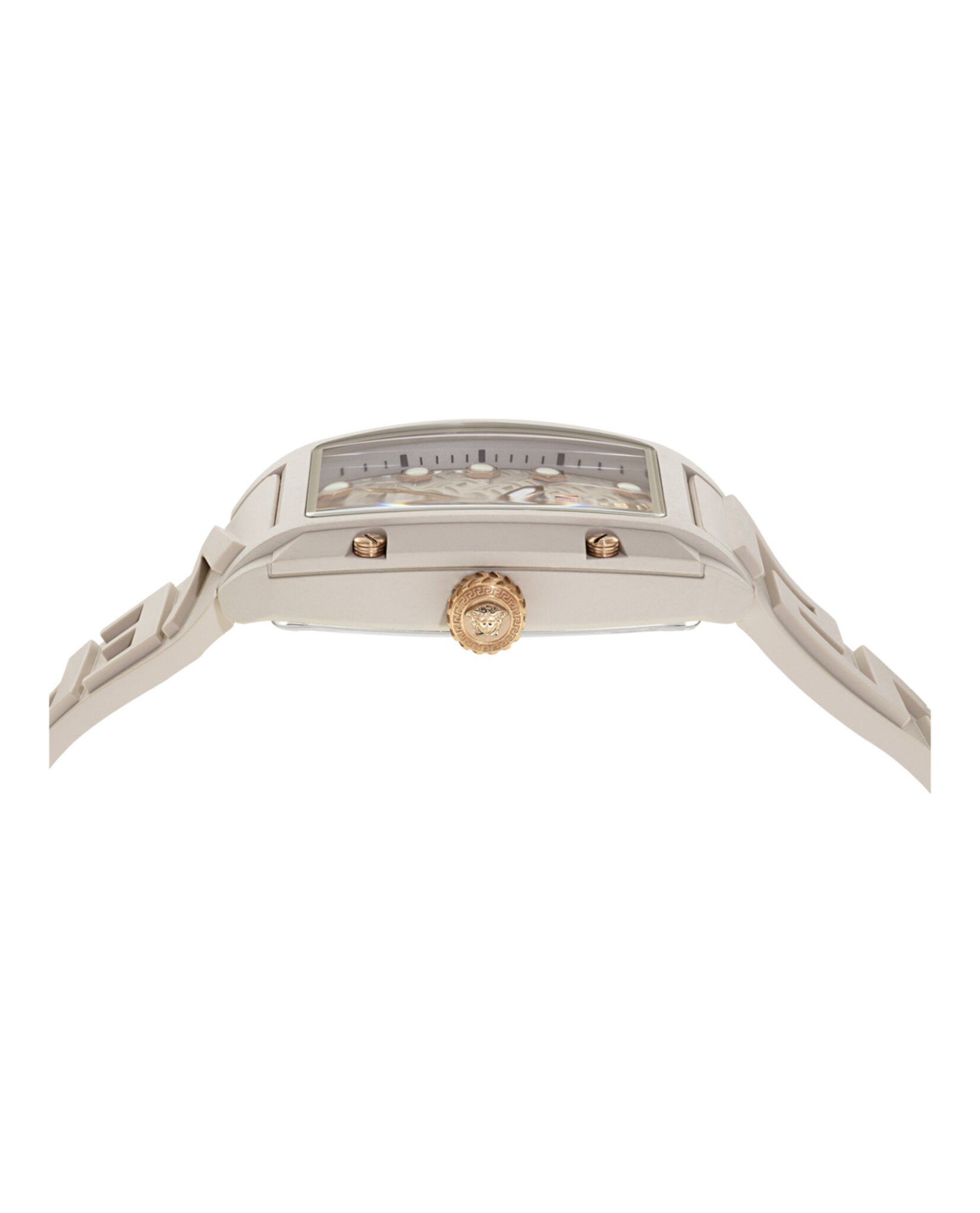 Dominus Ecoceramic Watch