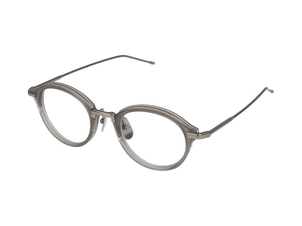 Eyeglasses Ueo011A-G0003-068-46 46/21/0