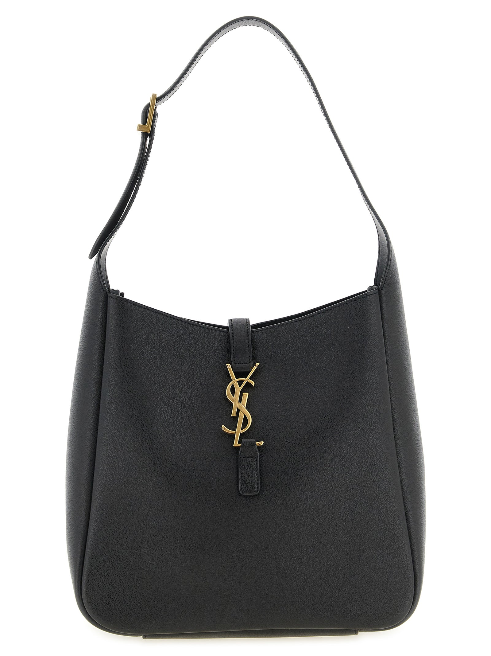 Micro 'Le 5 À 7' Shoulder Bag