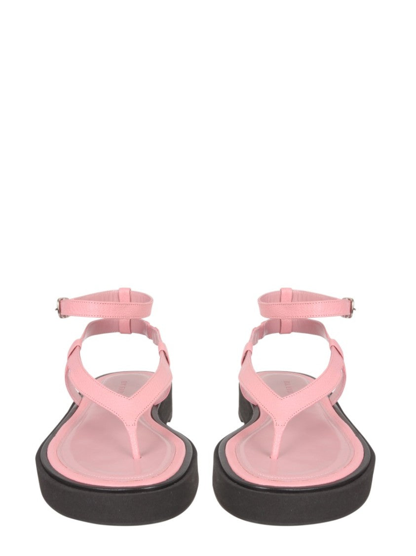 Cece Thong Sandals