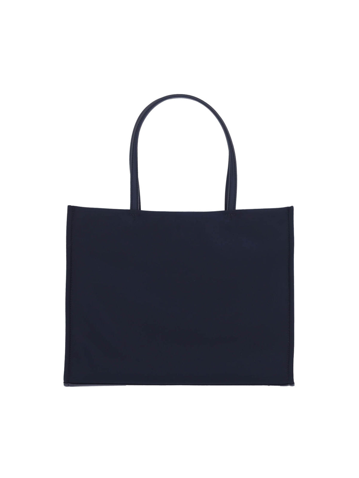 "Ella" Small Tote Bag