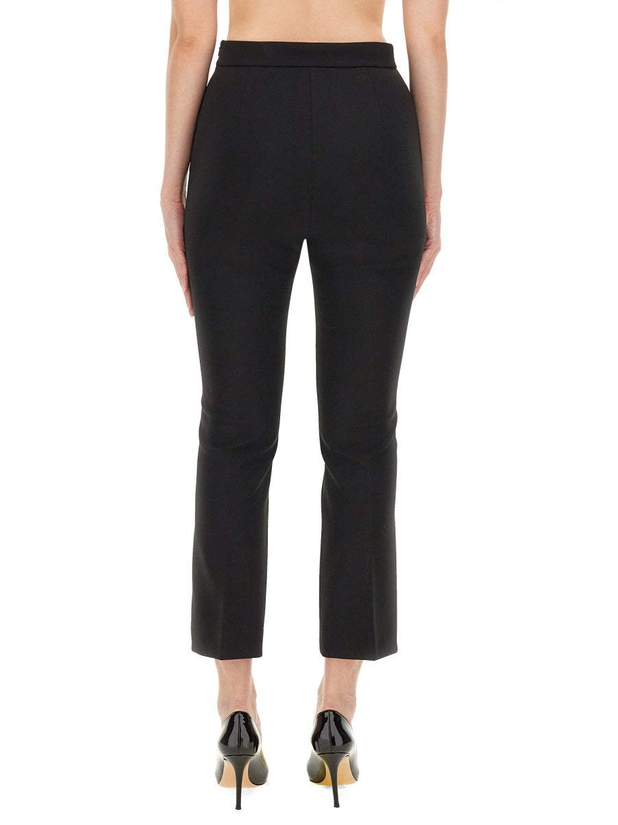 "Parade" Pants