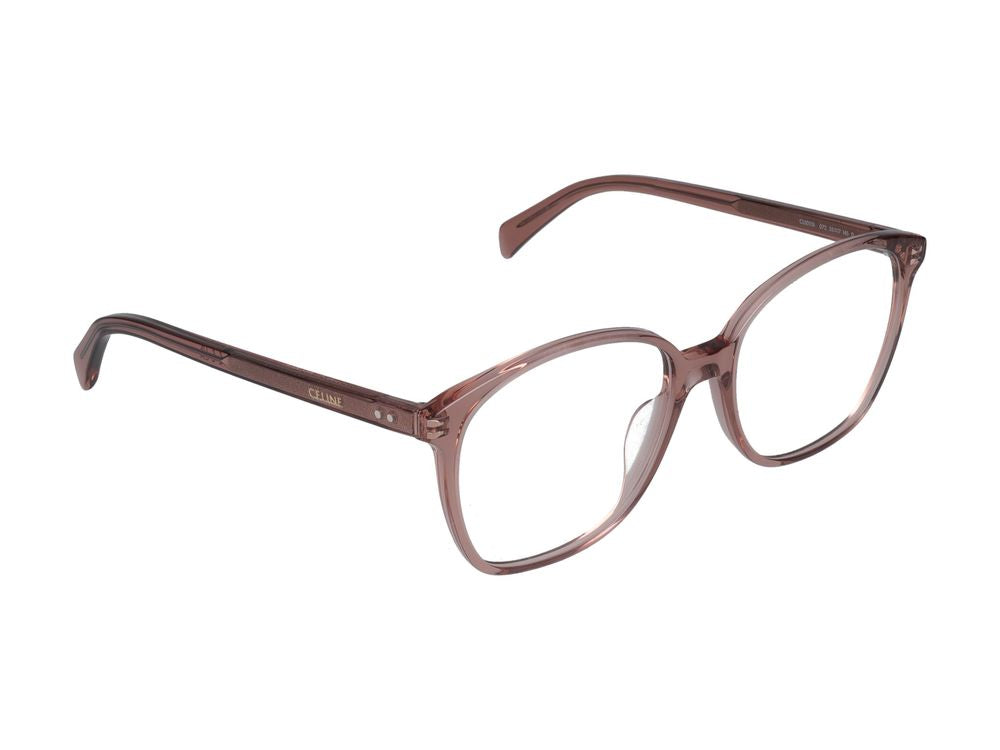 Eyeglasses Cl50115I 072 55/17/145