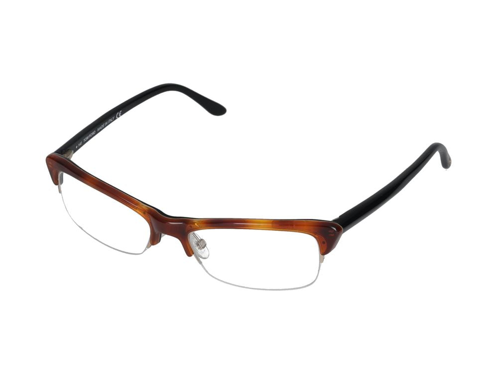 Eyeglasses FT5133 056 52/18/140