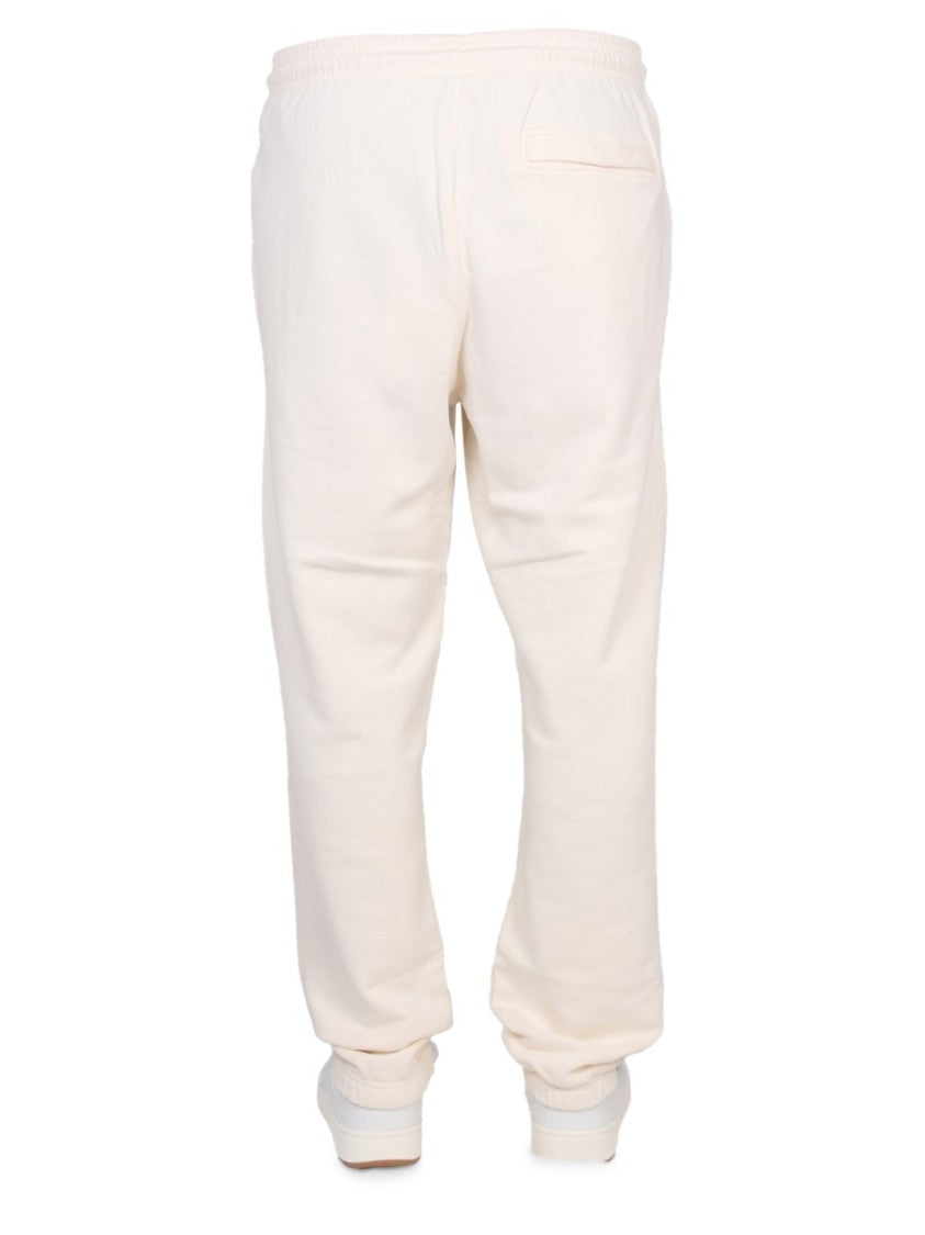 Relaxed Fit Jogging Pants