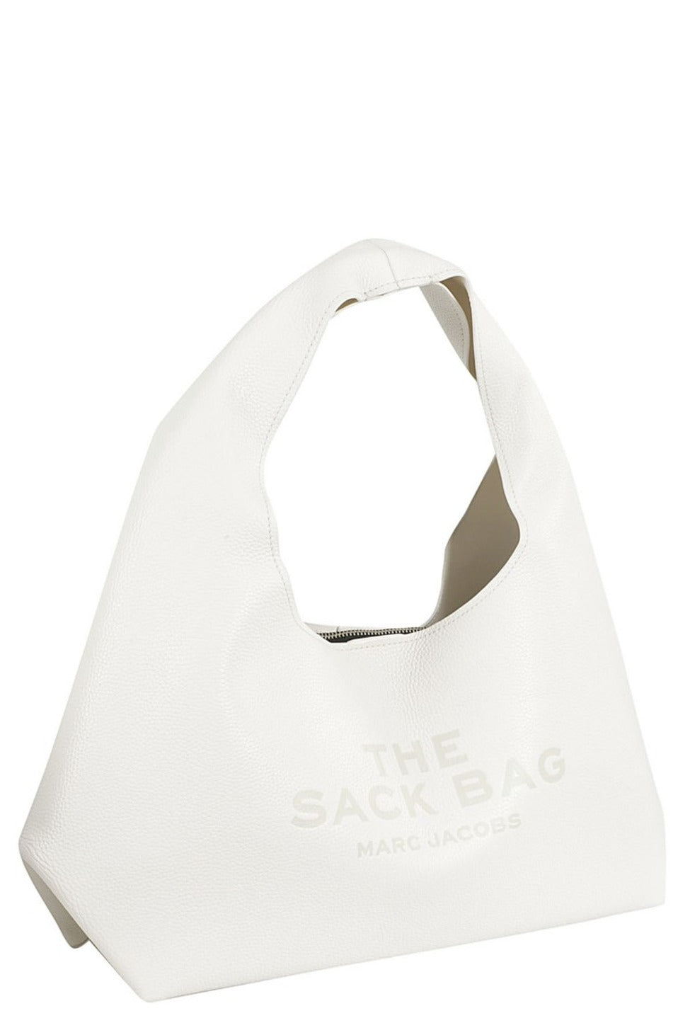 The Sack Handbag