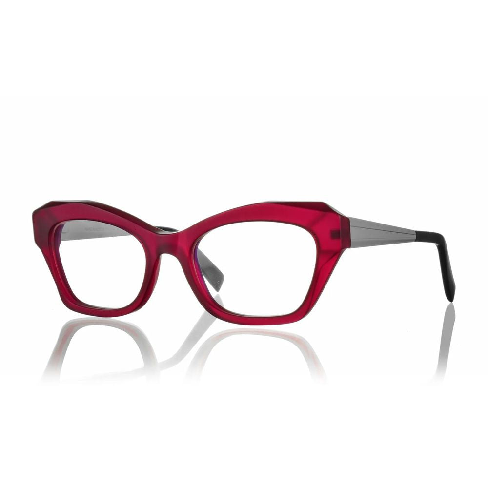 Layla Sunglasses