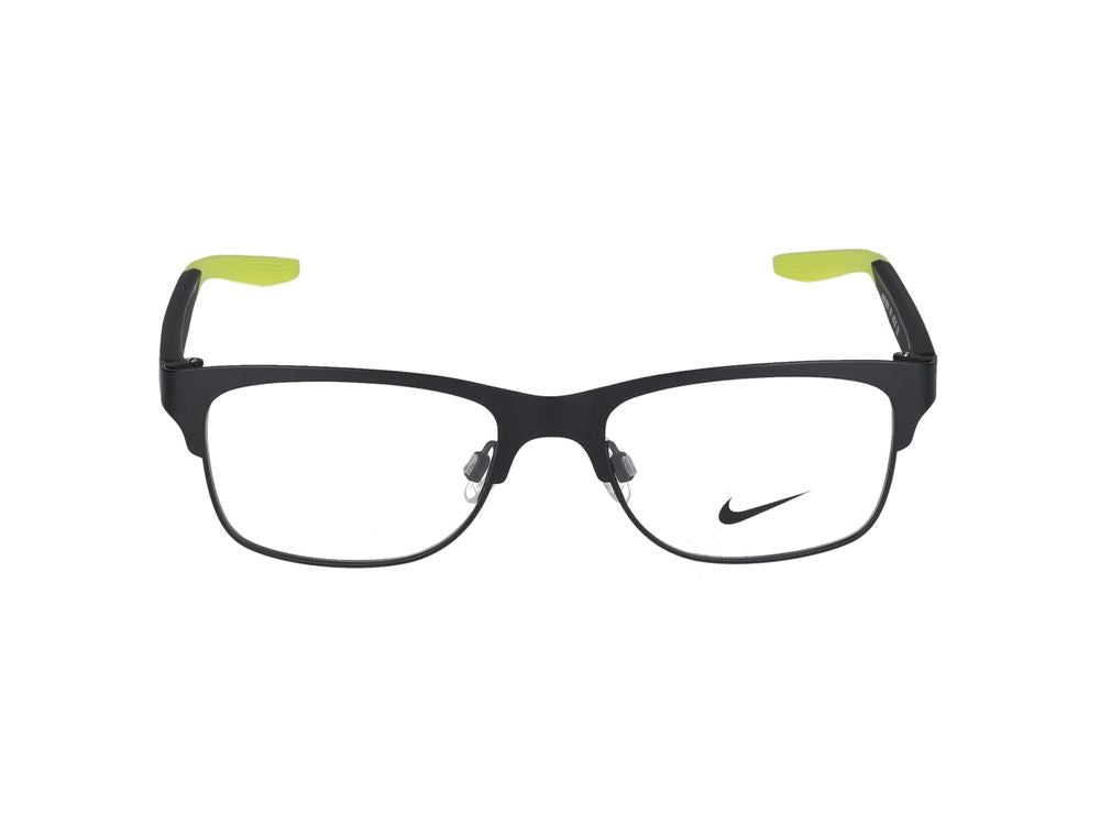 Eyeglasses 5590 001 Satin Black 48/16/130