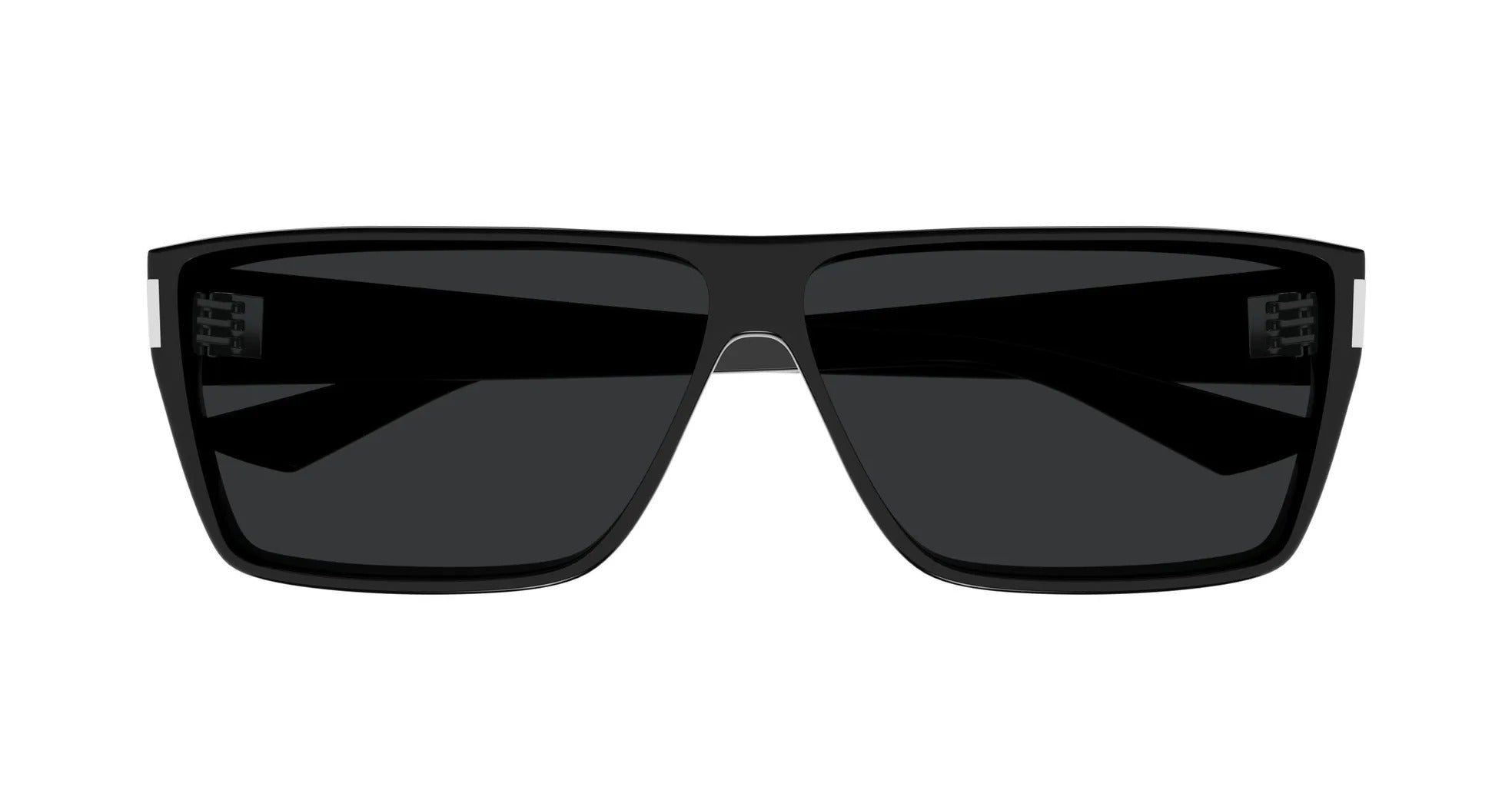 Sunglasses Saint Laurent SL 757 001 black black black 64/10/140