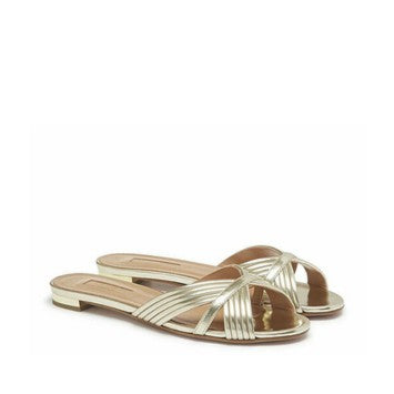 Sundance Slide Flat