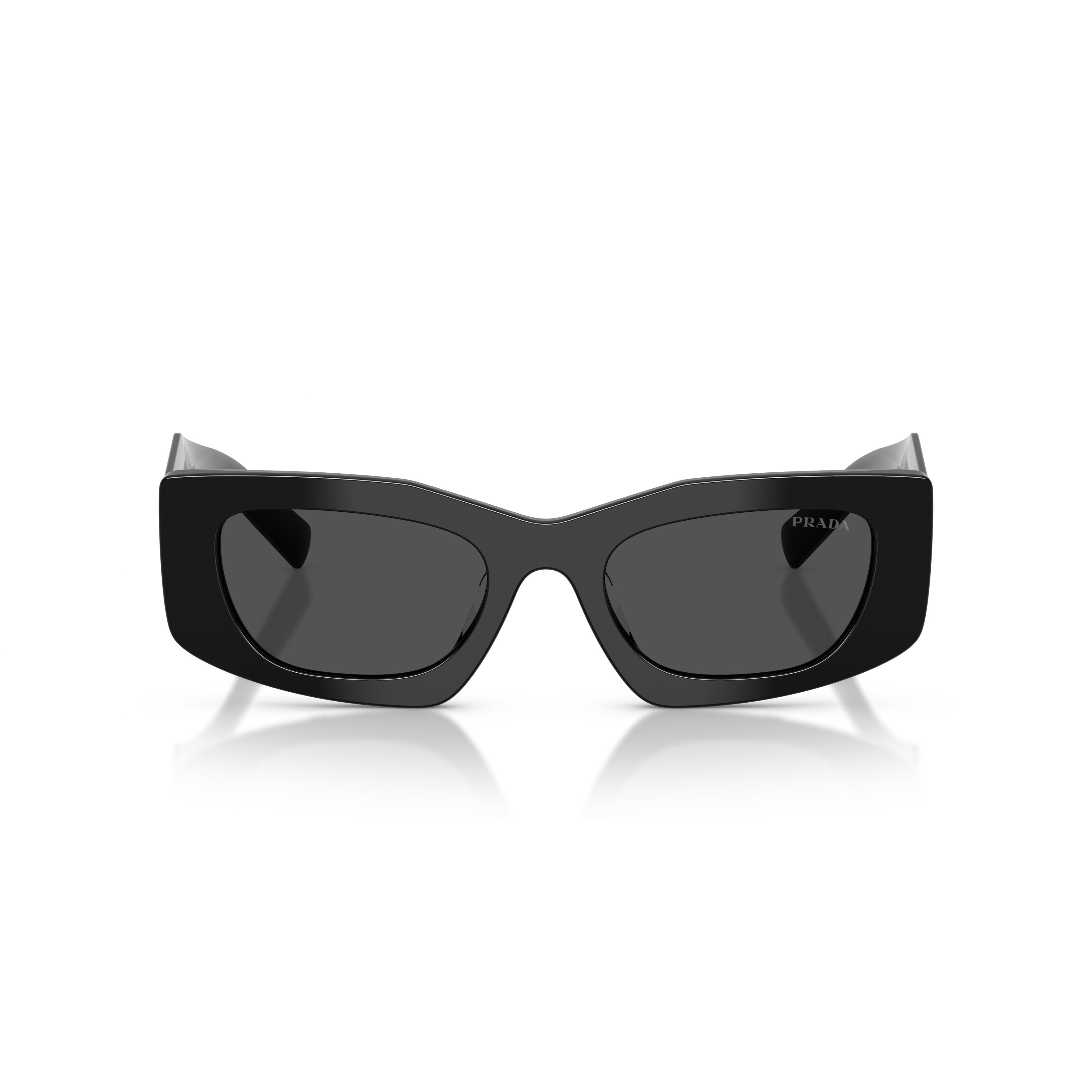 0pr D03sd Rectangular Sunglasses