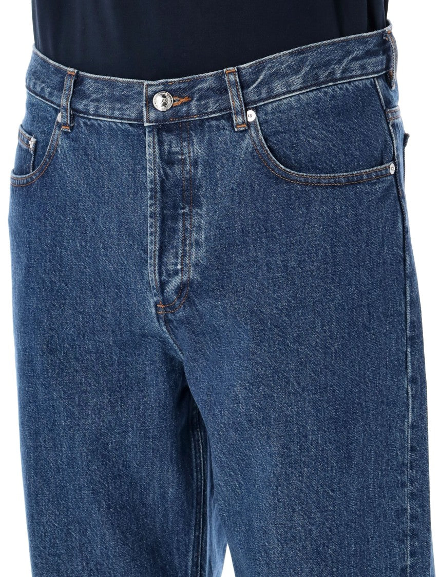 Fairfax Jeans